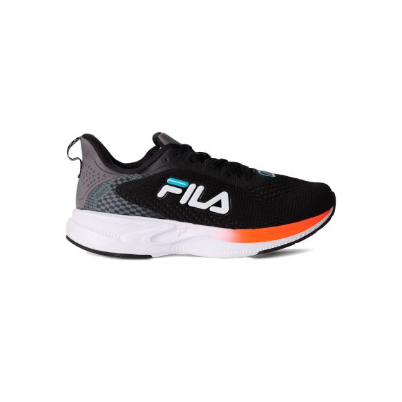 Zapatillas Fila Racer One