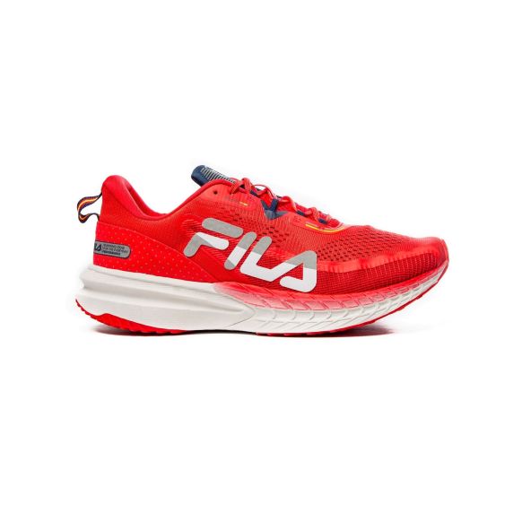 Zapatillas Fila Racer T2