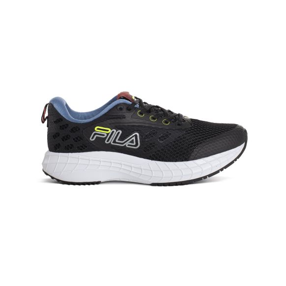 Zapatillas Fila Compass