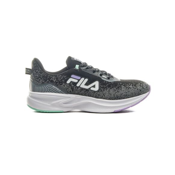 Zapatillas Fila Outfield