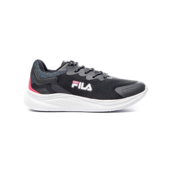 Zapatillas Fila Force