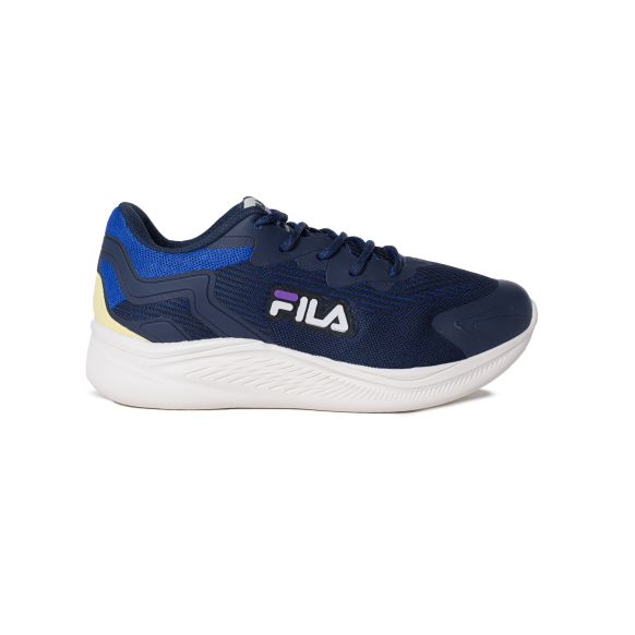 Zapatillas Fila Force