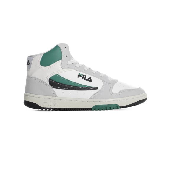 Zapatillas Fila FX-33 High