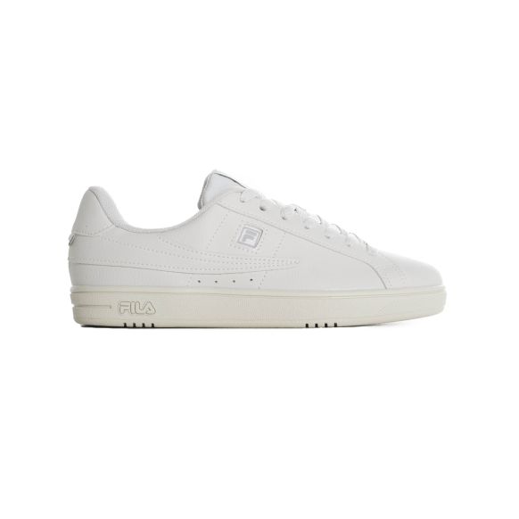 Zapatillas Fila FX Court 70