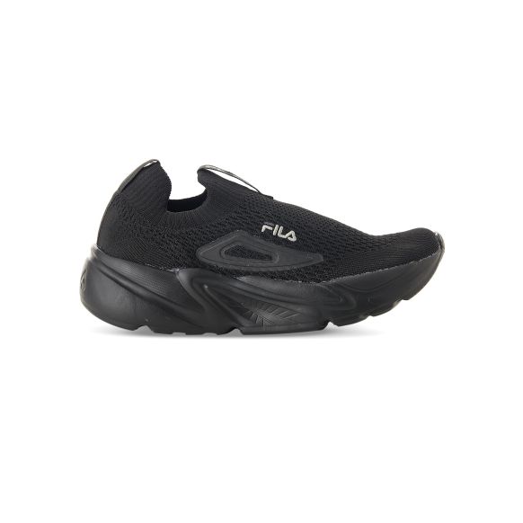 Zapatillas Fila Calzini