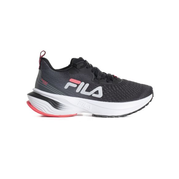 Zapatillas Fila Racer Spider