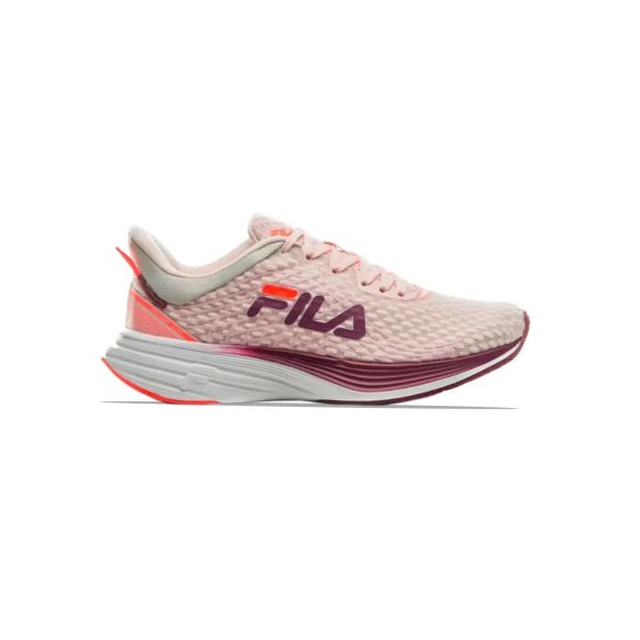 Zapatillas Fila Racer Curve