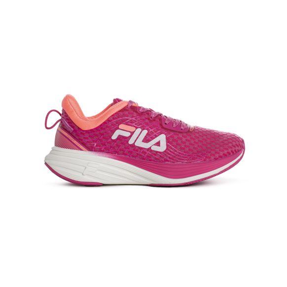 Zapatillas Fila Racer Curve