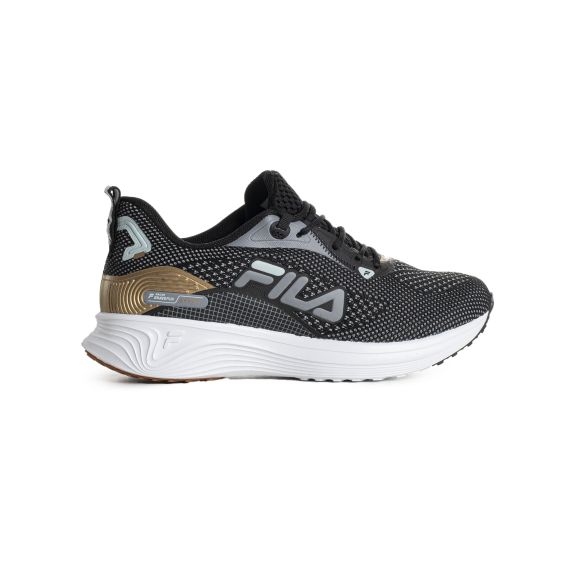 Zapatillas Fila Racer Brave Run