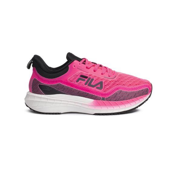 Zapatillas Fila Racer Advantage