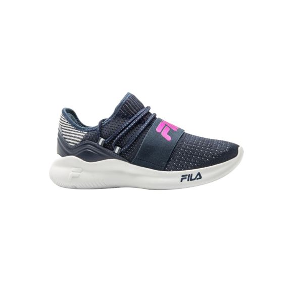 Zapatillas Fila Trend 2.0