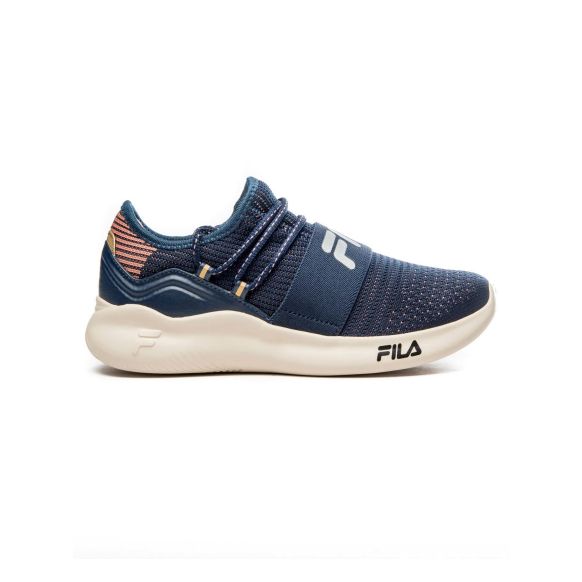 Zapatillas Fila Trend 2.0