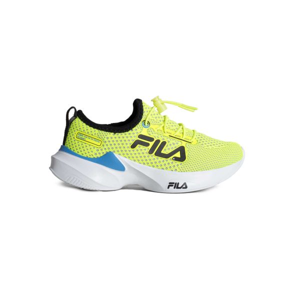 Zapatillas Fila Elite Kids