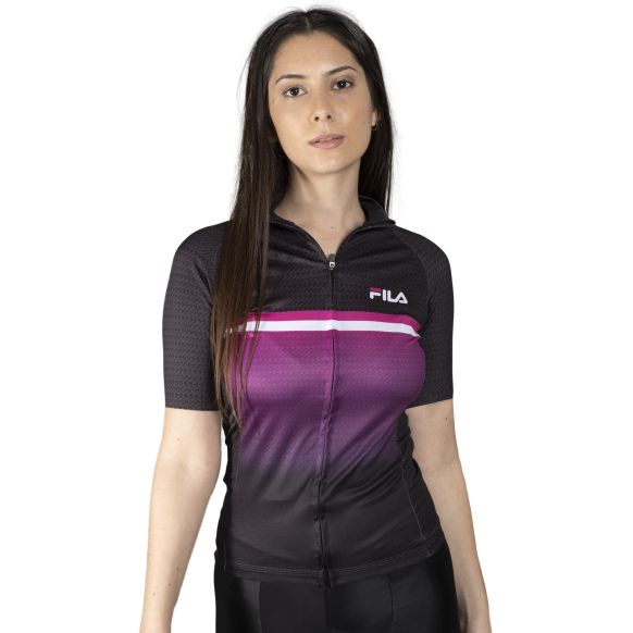 Remera Fila Cycling