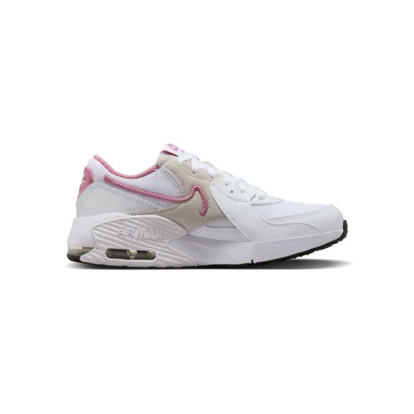 Zapatillas Nike Air Max Excee Jr