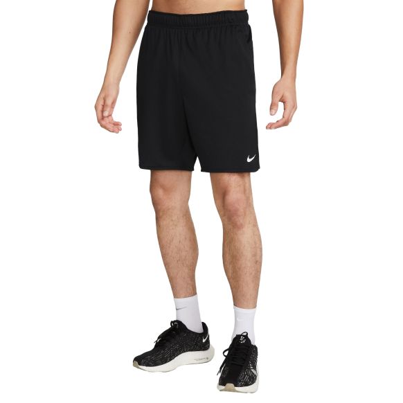 Short Nike Totality