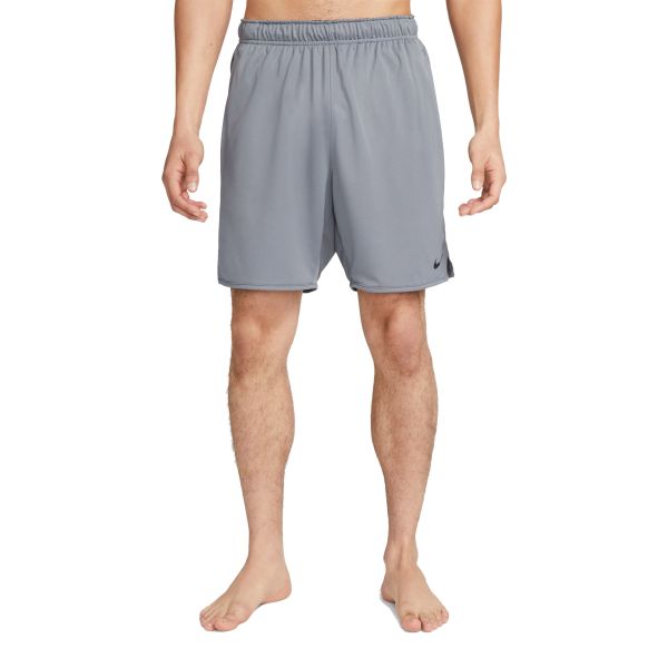 Short Nike Totality