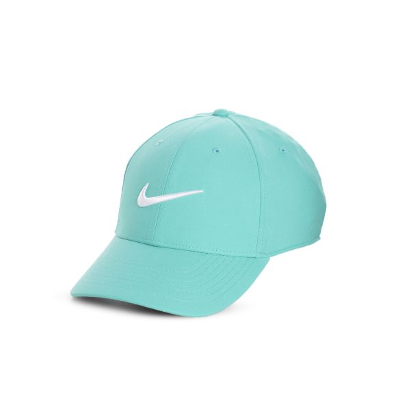 Gorra Nike Club