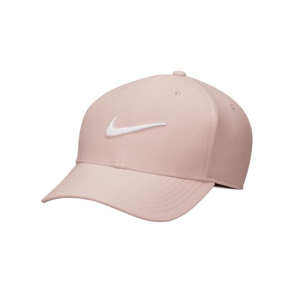 Gorra Nike Club