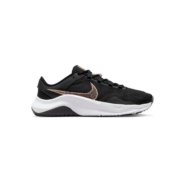 Zapatillas Nike Legend Essential 3