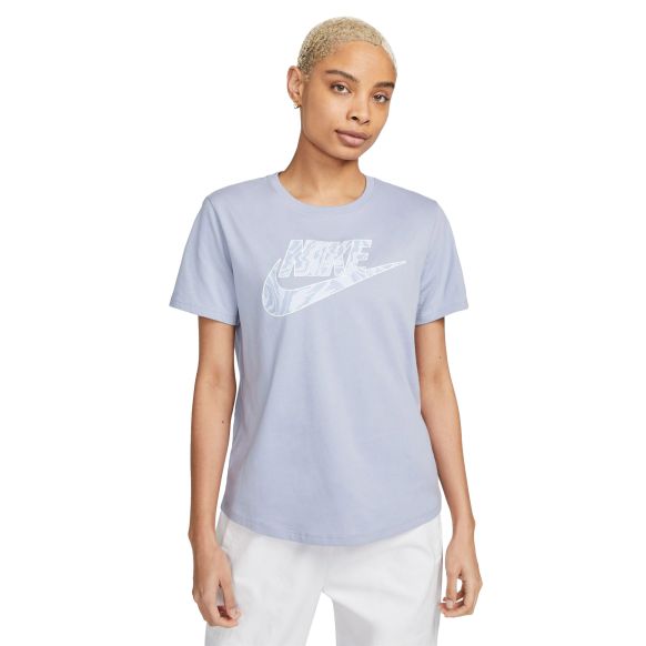 Remera Nike Sportswear