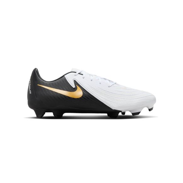 Botines Nike Phantom GX II Academy FG/MG