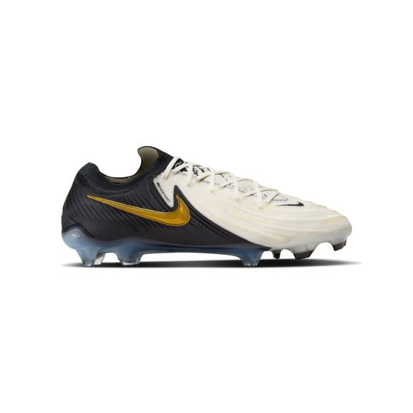 Botines Nike Phantom GX II Elite FG