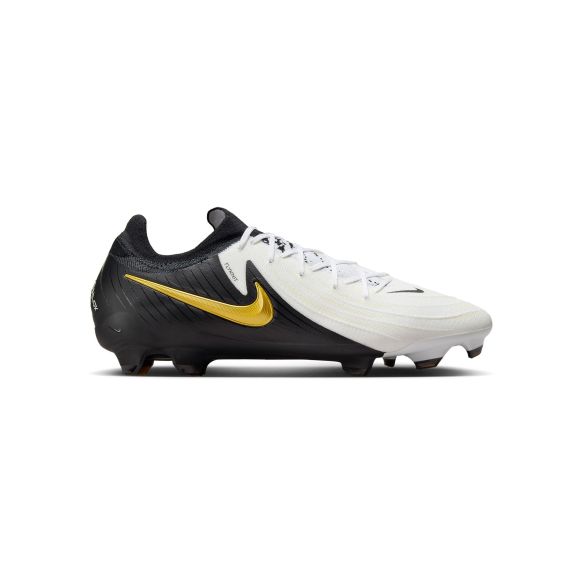 Botines Nike Phantom GX II Pro FG