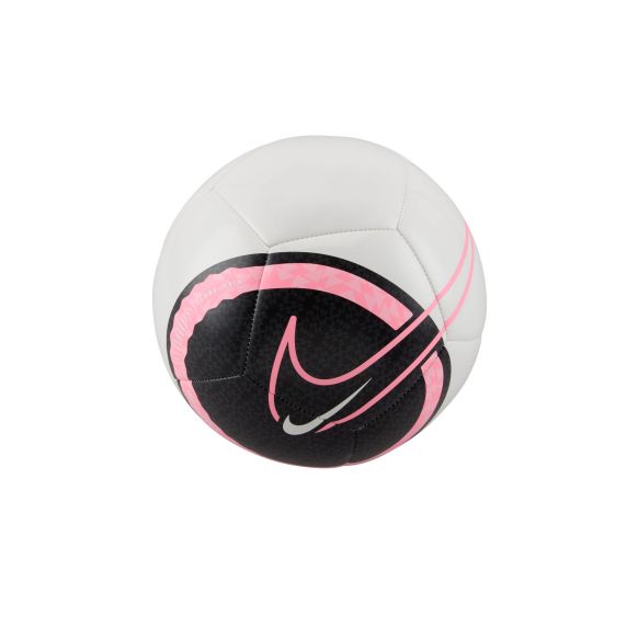 Pelota Nike Phantom