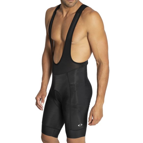 Maillot Oakley Endurance Bib 3.0