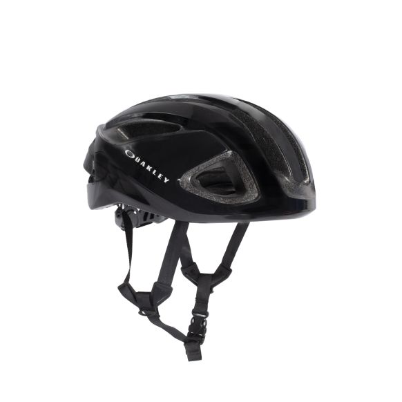 Casco Oakley Aro 3 Lite