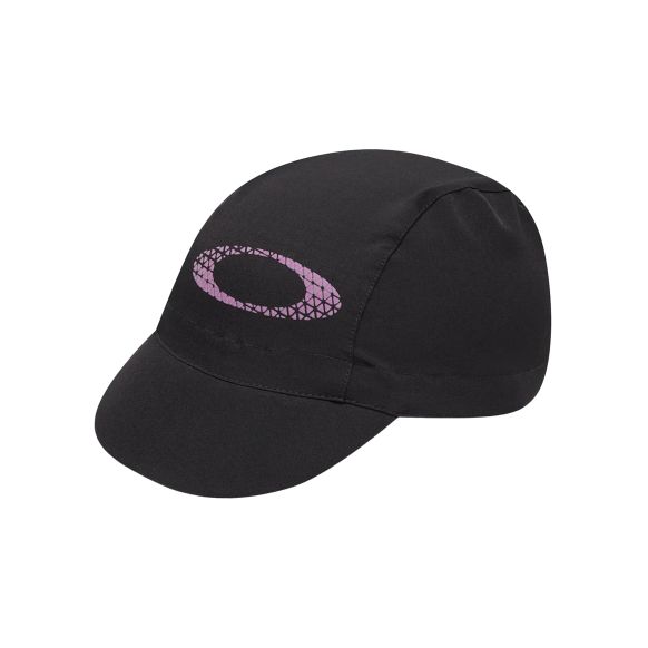 Gorra Oakley Cadence Road