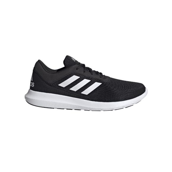 Zapatillas Adidas Coreracer