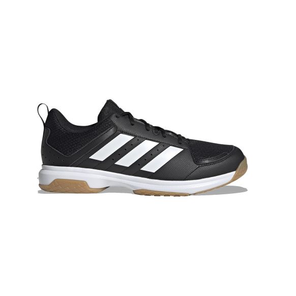 Zapatillas Adidas Ligra 7