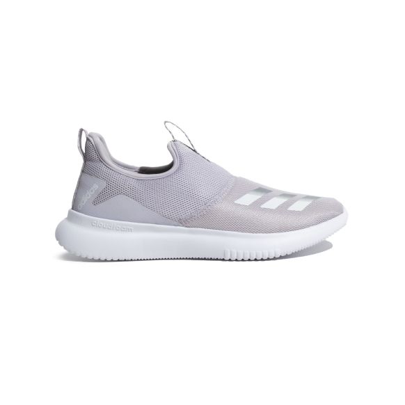 Zapatillas Adidas Sheenwalk