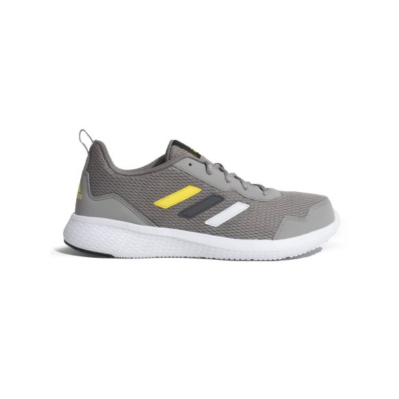 Zapatillas Adidas Peprun