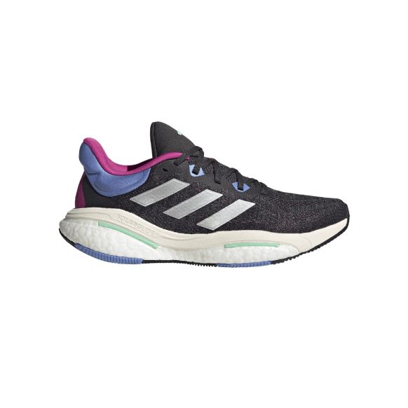 Zapatillas Adidas Solarglide 6