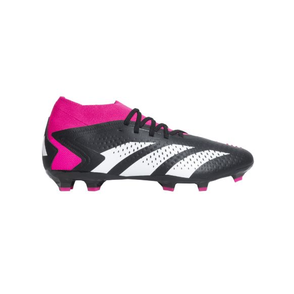 Botines Adidas Predator Accuracy .2 FG