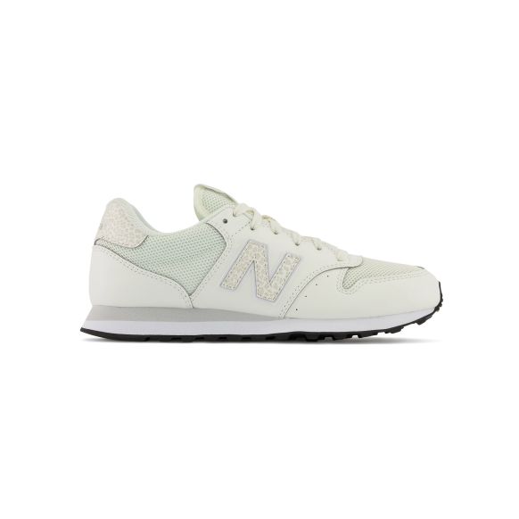 Zapatillas New Balance 500