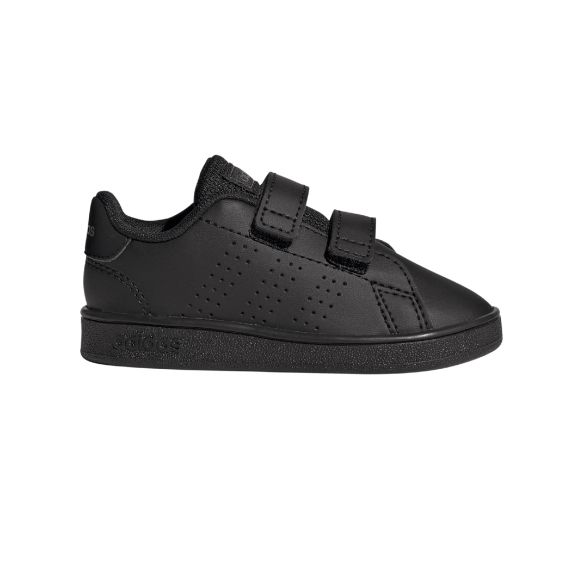 Zapatillas Adidas Advantage CF I Kids