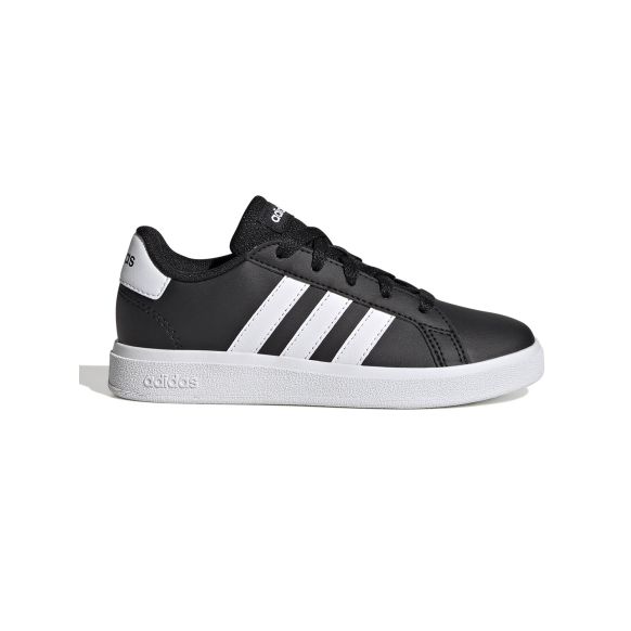 Zapatillas Adidas Grand Court 2.0 Kids