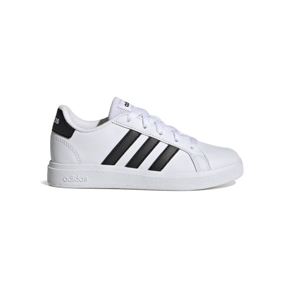 Zapatillas Adidas Grand Court 2.0 Kids