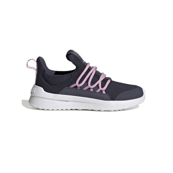 Zapatillas Adidas Lite Racer Adapt 5.0 Kids