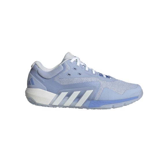 Zapatillas Adidas Dropset Trainer