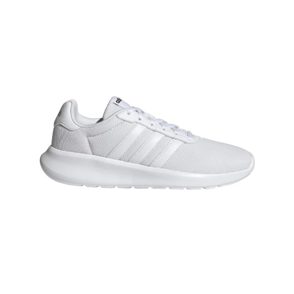 Zapatillas Adidas Lite Racer 3.0