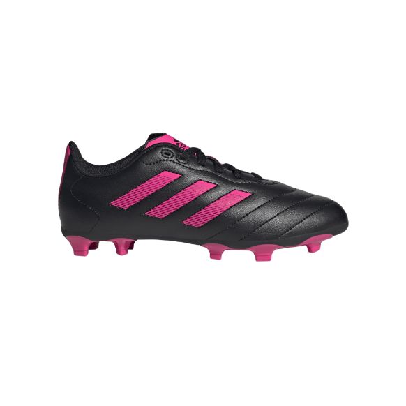 Botines Adidas Goletto VIII FG Jr