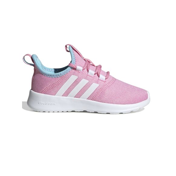 Zapatillas Adidas Cloudfoam Pure 2.0 Kids