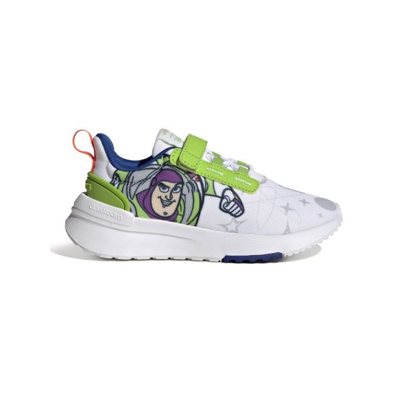 Zapatillas Adidas Racer TR21 X Disney Buzz Lightyear Toy Story Kids