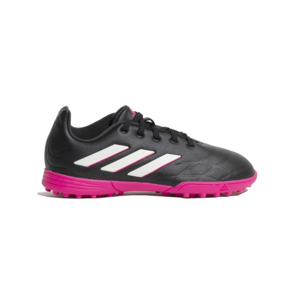 Botines Adidas Copa Pure.3 TF Jr