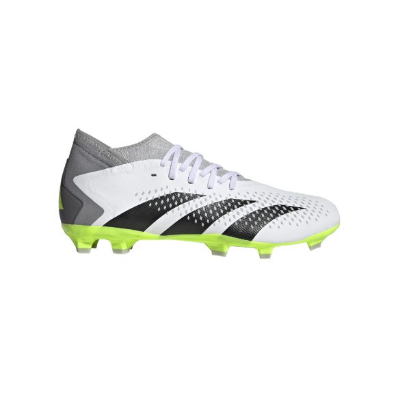 Botines Adidas Predator Accuracy.3 FG